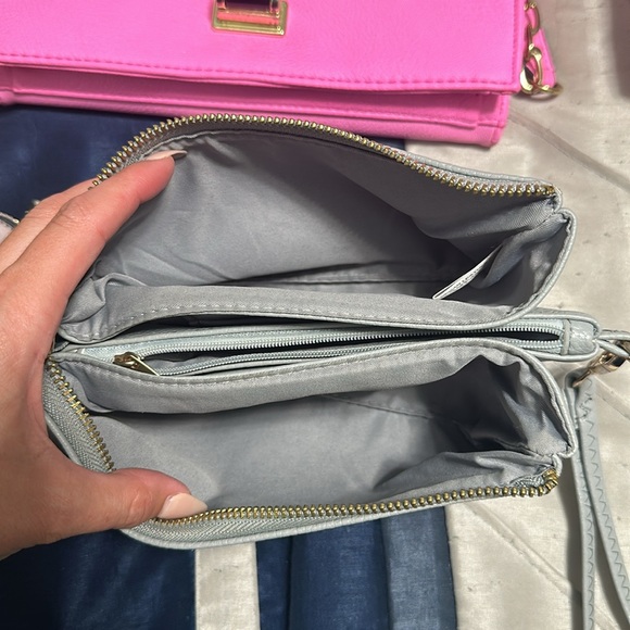 Purses - Picture 10 of 10